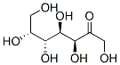 3019-74-7,D-altro-2-heptulose
