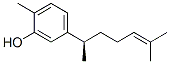 30199-26-9,XANTHORRHIZOL