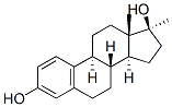 302-76-1,17-alpha-methyloestradiol-17-beta