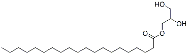 30208-87-8,GLYCERYL ARACHIDATE