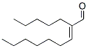 3021-89-4,2-pentylnon-2-enal