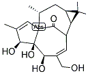 INGENOL 30220-46-3,INGENOL