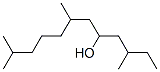 30221-43-3,3,7,11-TRIMETHYL-5-DODECANOL