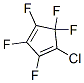 30221-57-9,1-Chloro-2,3,4,5,5-pentafluoro-1,3-cyclopentadiene