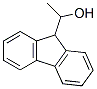 3023-49-2,(+/-)-1-(9-FLUORENYL)ETHANOL