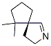 302338-16-5,2-Azaspiro[4.4]non-1-ene,6,6-dimethyl-,(5R)-(9CI)