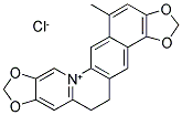 30243-28-8,CORYSAMINE CHLORIDE