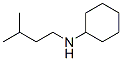 30249-25-3,N-(3-methylbutyl)cyclohexylamine