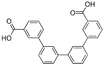 30249-85-5,[1,1',3',1