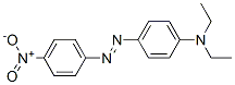 3025-52-3,N,N-DIETHYL-4-(4-NITROPHENYLAZO)ANILINE
