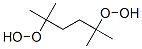 2,5-DIMETHYLHEXANE-2,5-DIHYDROPEROXIDE 3025-88-5,2,5-DIMETHYLHEXANE-2,5-DIHYDROPEROXIDE