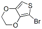 302554-82-1,5-BROMO-2,3-DIHYDROTHIENO[3,4-B][1,4]DIOXINE