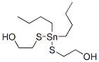 3026-81-1,2,2'-[(dibutylstannylene)bis(thio)]diethanol
