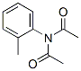 3026-99-1,N-O-TOLYL-DIACETAMIDE