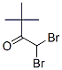30263-65-1,1,1-DIBROMOPINACOLONE
