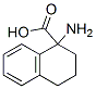 30265-11-3,1-AMINO-1,2,3,4-TETRAHYDRO-1-NAPHTHOIC ACID