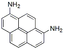 30269-04-6,1,8-DIAMINOPYRENE