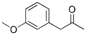 3027-13-2,3-METHOXYPHENYLACETONE