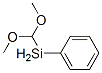 3027-21-2,Dimethoxymethylphenylsilane