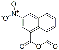 3-NITRO-1,8-NAPHTHALIC ANHYDRIDE 3027-38-1,3-NITRO-1,8-NAPHTHALIC ANHYDRIDE