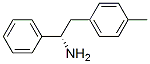 30275-30-0,(S)-1-PHENYL-2-(P-TOLYL)ETHYLAMINE