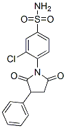 30279-49-3,suclofenide