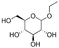 30285-48-4,ethyl D-glucoside