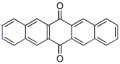 3029-32-1,6,13-Pentacenequinone