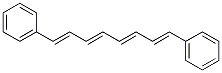 1,8-DIPHENYL-1,3,5,7-OCTATETRAENE 3029-40-1,1,8-DIPHENYL-1,3,5,7-OCTATETRAENE