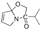 302911-94-0,(3R-CIS)-(-)-2 3-DIHYDRO-3-ISOPROPYL-7A&