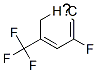 302912-19-2,3-FLUORO-5-(TRIFLUOROMETHYL)PHENYL