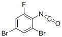 302912-27-2,2 4-DIBROMO-6-FLUOROPHENYL ISOCYANATE