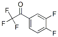 302912-28-3,2 2 2 3' 4'-PENTAFLUOROACETOPHENONE  95