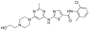 302962-49-8,Dasatinib