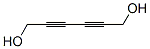 2,4-HEXADIYNE-1,6-DIOL 3031-68-3,2,4-HEXADIYNE-1,6-DIOL