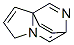 303112-92-7,6H-3,8a-Ethenopyrrolo[1,2-a]pyrazine(9CI)