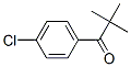 30314-42-2,4'-CHLORO-2,2-DIMETHYLPROPIOPHENONE