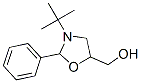 30315-49-2,3-(1,1-dimethylethyl)-2-phenyloxazolidine-5-methanol