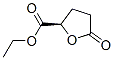 303183-89-3,2-Furancarboxylicacid,2-ethyltetrahydro-5-oxo-,(2R)-(9CI)