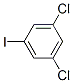 3032-81-3,3,5-Dichloroiodobenzene
