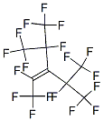 30320-27-5,1,1,1,2,4,5,5,5-octafluoro-3-[1,2,2,2-tetrafluoro-1-(trifluoromethyl)ethyl]-4-(trifluoromethyl)pent-2-ene