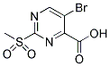 30321-94-9,IFLAB-BB F2124-0044