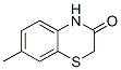 30322-02-2,7-METHYL-1,4-BENZOTHIAZIN-3-ONE