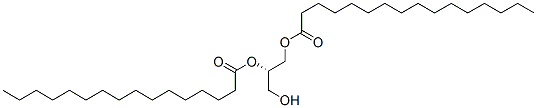 30334-71-5,1,2-DIPALMITOYL-SN-GLYCEROL