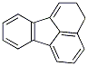 30339-87-8,2,3-dihydrofluoranthene