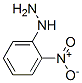 3034-19-3,2-Nitrophenylhydrazine