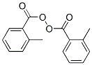 3034-79-5,bis(o-toluoyl) peroxide
