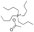 30345-49-4,Tetrabutylphosphonium acetate