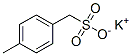 30346-73-7,potassium xylenesulphonate