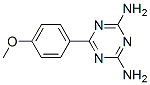 30354-91-7,2 4-DIAMINO-6-(4-METHOXYPHENYL)-1 3 5-